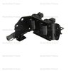 Standard Ignition COILS MODULES AND OTHER IGNITION OE Replacement Genuine Intermotor Quality UF-424